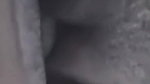 Desi girl fuck mms