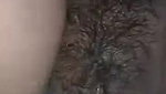 VID 20260419 004231 500