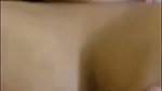 Tanker Horny Wife Giving Blowjob Hard Fucking
