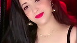 Sanjana Tango Live 25-2-23