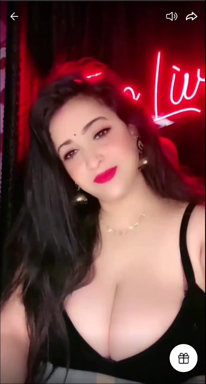 Sanjana tango