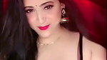 Sanjana Tango Live 25-2-23