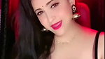 Sanjana Tango Live 25-2-23