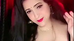 Sanjana Tango Live 25-2-23