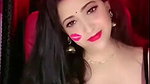 Sanjana Tango Live 25-2-23