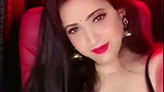 Sanjana Tango Live 25-2-23