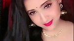 Sanjana Tango Live 25-2-23