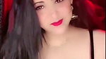 Sanjana Tango Live 25-2-23