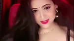 Sanjana Tango Live 25-2-23