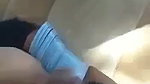 village mature maid boob press in car by owner