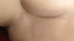 village mature maid boob press in car by owner