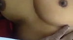 village mature maid boob press in car by owner
