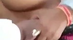 village mature maid boob press in car by owner
