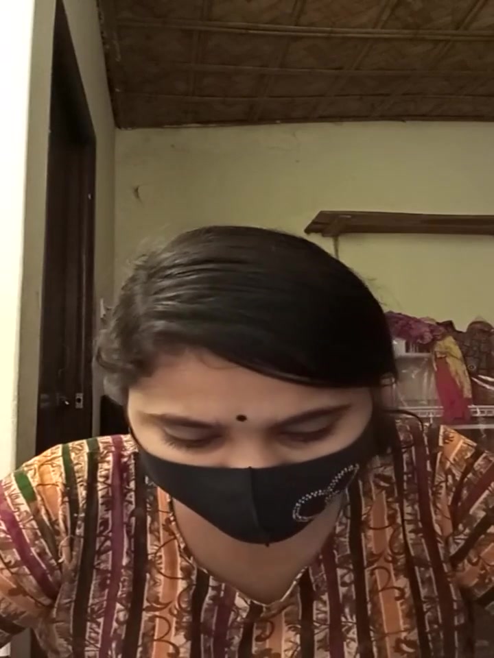 Frame 10