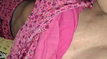 sleeping village bhabhi pussy fucking by devar