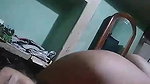 mature Odiya bhabhi boob sucking by incest devar