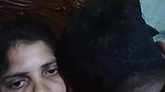 mature Odiya bhabhi boob sucking by incest devar