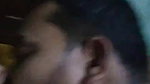 mature Odiya bhabhi boob sucking by incest devar
