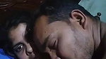 mature Odiya bhabhi boob sucking by incest devar