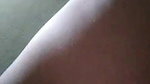 mature Odiya bhabhi boob sucking by incest devar