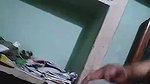 mature Odiya bhabhi boob sucking by incest devar