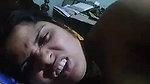 mature Odiya bhabhi boob sucking by incest devar