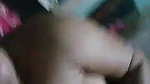 mature Odiya bhabhi boob sucking by incest devar
