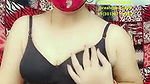Desi sexy bhabi deepika tango premium show