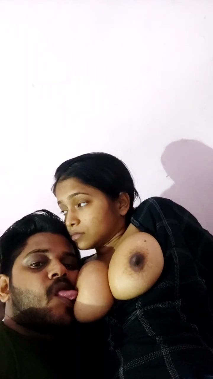 Frame 10