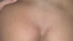 Brother sister Doggy Style Fucking