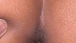 Brother sister Doggy Style Fucking