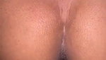 Brother sister Doggy Style Fucking