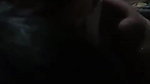 Local Paid Randi Fucking With Old Man