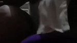 Local Paid Randi Fucking With Old Man