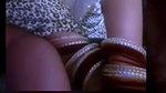 Pankhuri Kunal On Live With Stranger Giving Free Blowjob Fucking Show