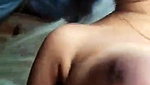 BanGLa Bhabi Masterbating With Bagun For Xtra Marital Affair Boyfriend