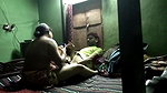 Desi Couple Ki Sex Missionary Me
