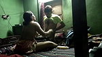 Desi Couple Ki Sex Missionary Me