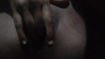 VID 20241211 WA0029