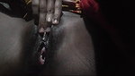 VID 20241211 WA0029