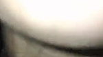 Sexy Nepali Babe Giving Blowjob Fucking pt 3