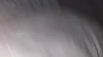 Sexy Nepali Babe Giving Blowjob Fucking pt 3