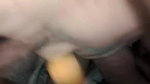 Sexy Nepali Babe Giving Blowjob Fucking pt 2