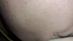 Sexy Nepali Babe Giving Blowjob Fucking pt 1