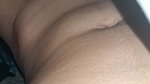 Sexy Nepali Babe Giving Blowjob Fucking pt 1