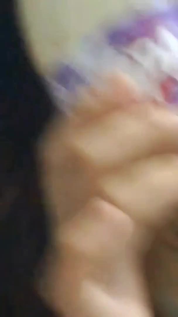Frame 10