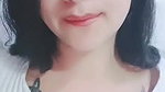 Violeta olamet 1 to 1 private video 18 04 26