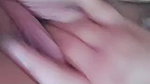 Violeta olamet 1 to 1 private video 18 04 26