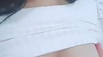 Violeta olamet 1 to 1 private video 18 04 26