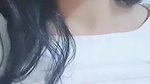 Violeta olamet 1 to 1 private video 18 04 26